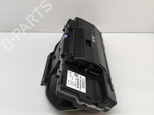 Instrument cluster VOLVO XC90 II (256) T8 Hybrid AWD | BP28555407C47 - Image 2