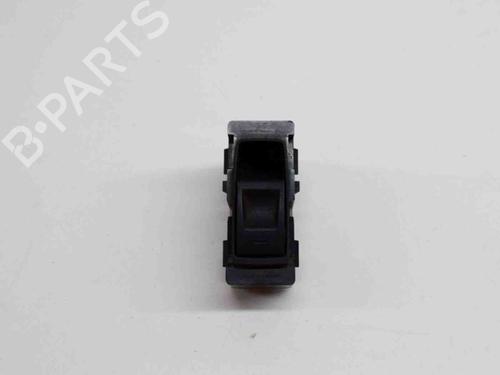 Used Left rear window switch JEEP GRAND CHEROKEE III (WH, WK) 3.0 CRD 4x4 (218 hp) 10221108