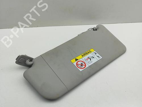 left-sun-visor-citroen-jumpy-iii-van-v_-2016-28446829 main image