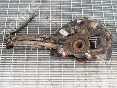  - Image 5