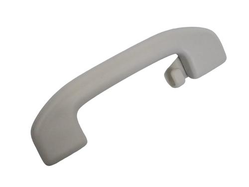 Håndtag i tag INFINITI FX 30d AWD | BP33364458I35  - Image 5