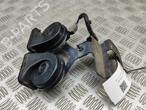 Horn LAND ROVER RANGE ROVER EVOQUE (L538) 2.2 D 4x4 | BP29753223E13