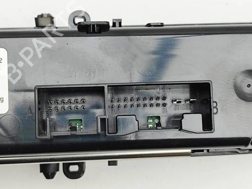 Control unit AUDI A4 B9 Avant (8W5, 8WD) 2.0 TDI | BP39381536M11 - Image 6