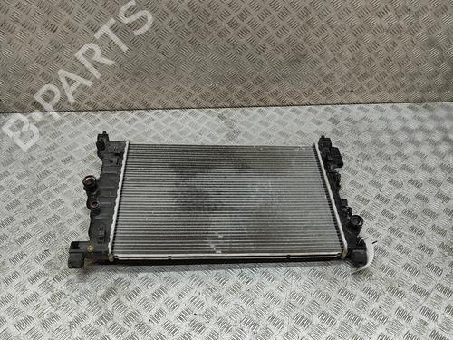 Water radiator OPEL MOKKA / MOKKA X (J13) 1.6 (_76) | BP29945389M31