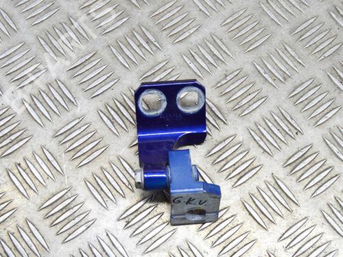 Hinge/Door check strap MASERATI GHIBLI III (M157) 3.0 S | BP14648150C146