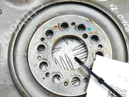 Flywheel VOLVO XC60 II (246) T4 | BP31951421M101 