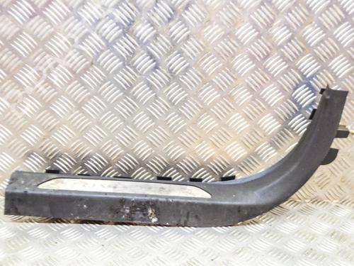 Used Step JAGUAR I-PACE (X590) EV400 AWD (400 hp) 27754519