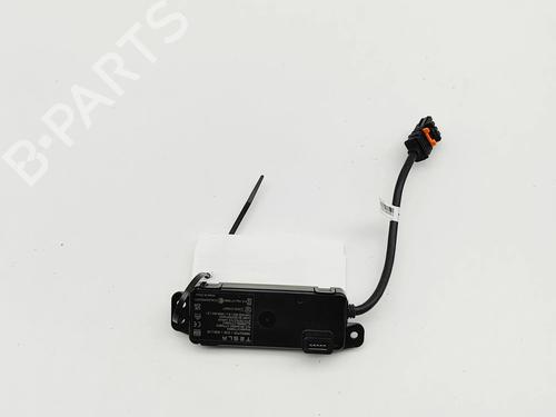 Electronic module TESLA MODEL 3 (5YJ3) EV | BP36327182M83 - Image 5
