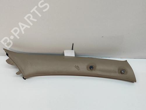 other-toyota-land-cruiser-prado-_j12_-2002-2003-2004-2005-2006-2007-2008-2009-2010-23865653 main image