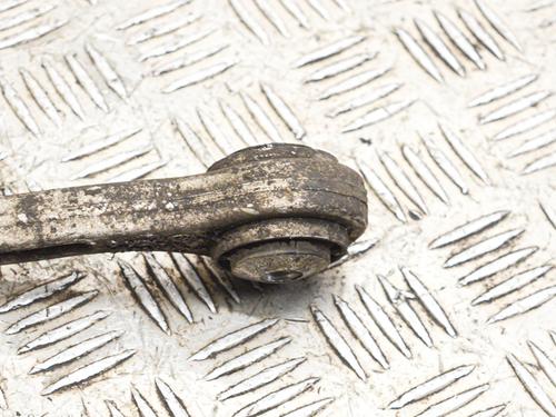 Left rear suspension arm MERCEDES-BENZ E-CLASS Convertible (A207) E 350 CDI (207.423) | BP14633036M14 