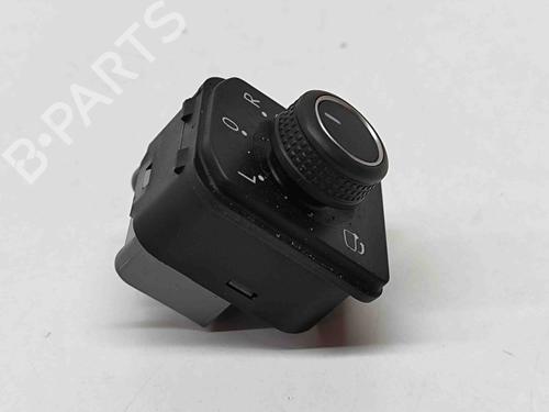 Mirror switch SEAT TARRACO (KN2) 2.0 TDi | BP27767912I25