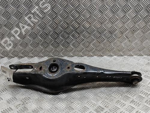 Used Right rear suspension arm AUDI A3 Sportback (8VA, 8VF) RS3 quattro (400 hp) 25883723