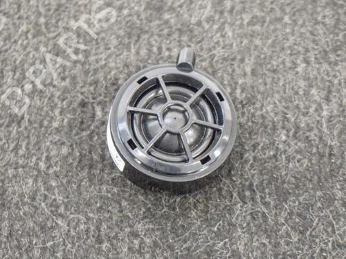 Used Speaker PORSCHE 911 (991) 3.8 Turbo (520 hp) 6760267