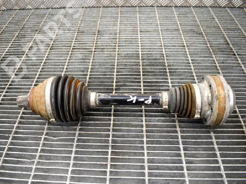 Used Left front driveshaft AUDI A3 Limousine (8VS, 8VM) 2.0 TDI (150 hp) 6745907