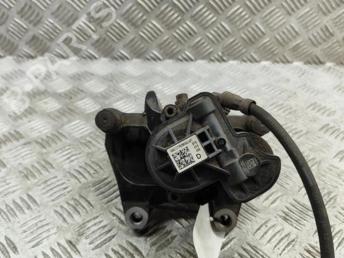 Right rear brake caliper AUDI A3 Sportback (8YA, 8YF) RS3 TFSI quattro | BP28028286M106