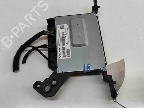 Electronic module VOLVO V60 II (225) B6 Mild-Hybrid AWD | BP29459272M83 - Image 2