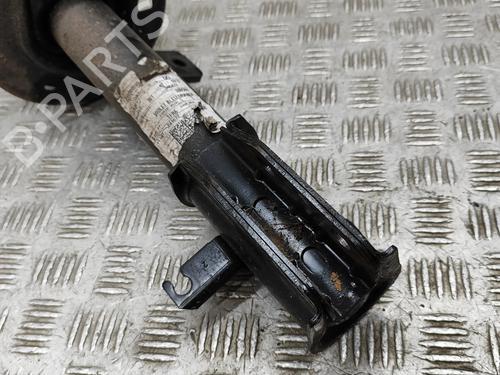 Højre fortil støddæmper OPEL MOKKA 1.2 (76) | BP27772095M17 