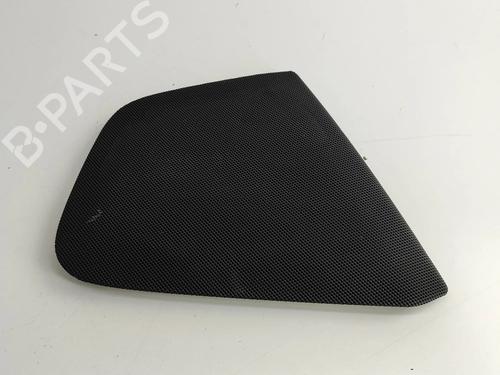 Other TESLA MODEL X (5YJX) P100D AWD | BP25787858O1