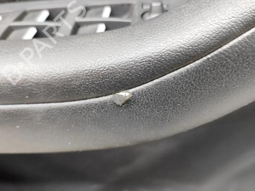 Front left panel JAGUAR I-PACE (X590) EV400 AWD | BP27766726C58 - Image 5