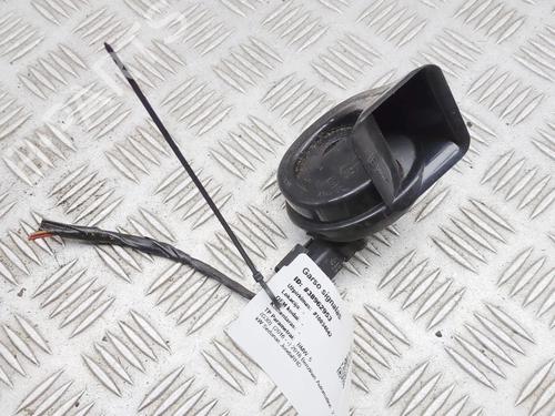 Horn BMW 5 (G30, F90) 520 i | BP39958426E13 - Image 2