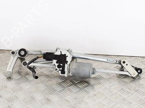 front-wipers-mechanism-bmw-3-e90-318-d-6978264-2004-2005-2006-2007-2008-2009-2010-2011-2012-6740568 main image