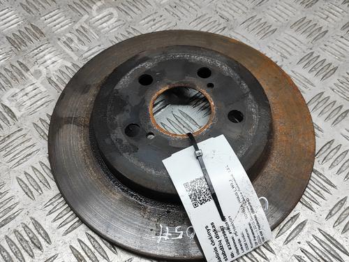 other-toyota-prius-_w3_-2008-2009-2010-2011-2012-2013-2014-2015-2016-28955877 main image