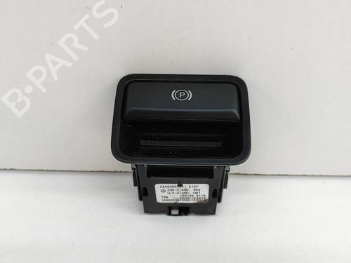 Used Switch Switch MERCEDES-BENZ GLE (W166) 250 d 4-matic (166.004) (204 hp) 22807468 22807468