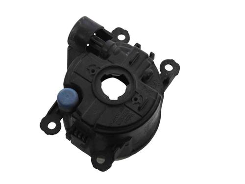 Right front fog light LAND ROVER DISCOVERY IV (L319) 3.0 TD 4x4 | BP30268186C31