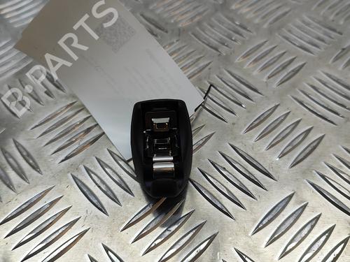 Used Support BMW 7 (G11, G12) 730 d, Ld (265 hp) 19500999