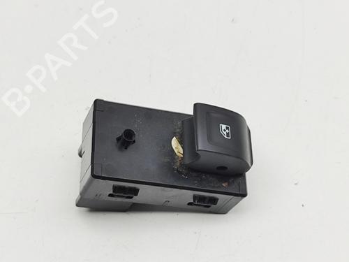 Used Right front window switch CADILLAC ESCALADE 6.2 AWD (426 hp) 30394686