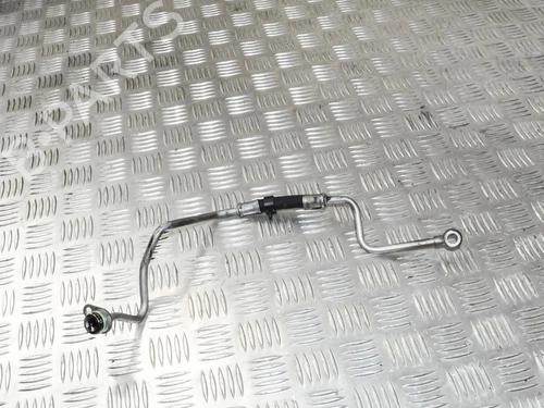 other-audi-a4-b8-avant-8k5-30-tdi-quattro-058145771-2007-2008-2009-2010-2011-2012-2013-2014-2015-2016-2017-6732589 main image