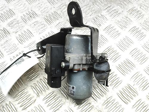Vacuum pump SEAT ARONA (KJ7, KJP) 1.0 TSI | BP32728734M80 - Image 2