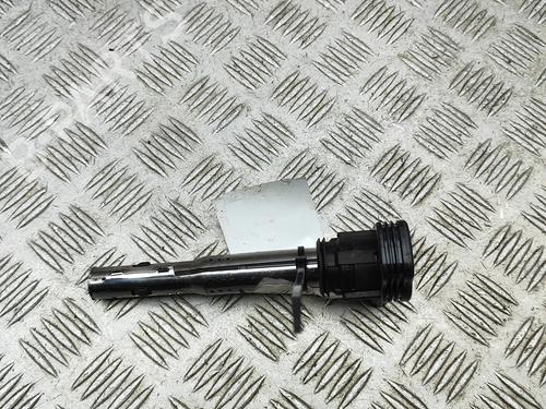 Used Ignition coil Ignition coil BMW 5 (E60) 530 d (211 hp) 35982892 35982892