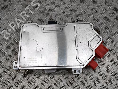 Inversor/Conversor VOLVO C40 (539) Recharge AWD | BP30544460M119