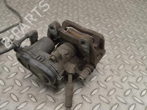 Left rear brake caliper MERCEDES-BENZ A-CLASS (W176) A 180 CDI (176.000) | BP30227685M107  - Image 5
