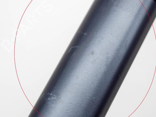 Roof bar PEUGEOT 307 SW (3H) 1.6 16V | BP9165918C65