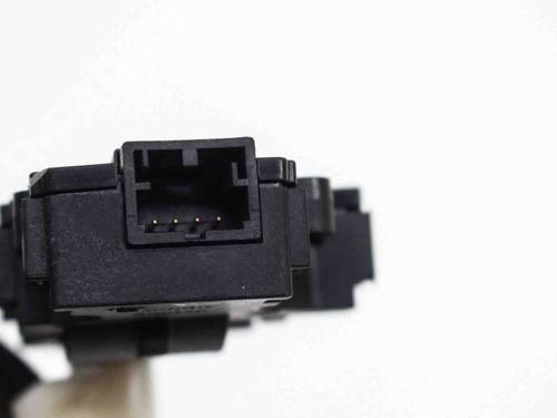 Modulo electronico JAGUAR I-PACE (X590) EV400 AWD | BP27759802M83