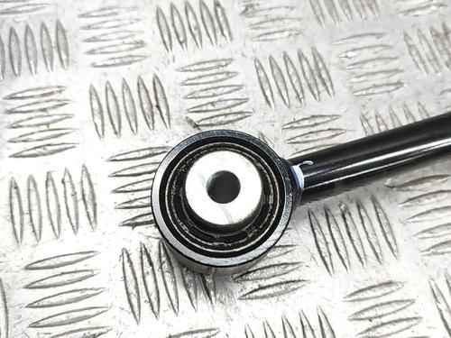 Left rear suspension arm TESLA MODEL Y (5YJY) Long Range All-wheel Drive | BP30856720M14