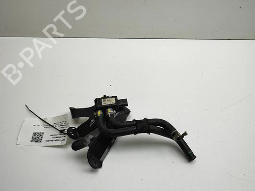 Electronic sensor DS DS 7 Crossback (J4_, JR_, JC_) 1.6 PureTech 225 (J45GCR, J45GGR) | BP40042892M84 - Image 4