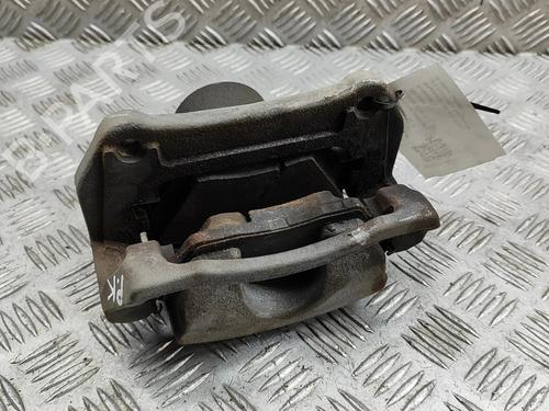 Left front brake caliper KIA SOUL III (SK3) E-SOUL | BP27773521M105 