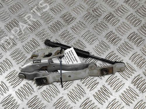 BP23248382C138 main image