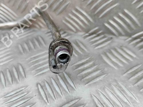 Przewód klimatyzacji SKODA SUPERB III (3V3) 1.6 TDI | BP24975515M126 