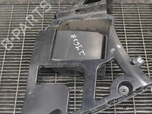 Rear bumper bracket BMW X5 (F15, F85) xDrive 30 d | BP8835707C159 