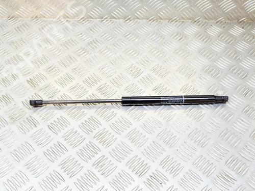 BP14625333C138 main image