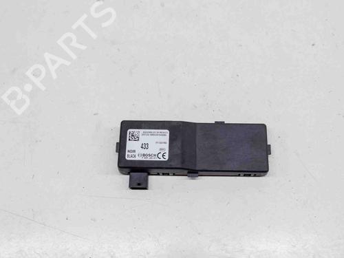 Electronic module OPEL INSIGNIA A Sports Tourer (G09) 2.0 CDTI (35) | BP14634930M83