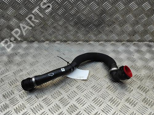 Used Pipe Pipe BMW X5 (G05, F95) xDrive 45 e Plug-in Hybrid (394 hp) 36067371 36067371