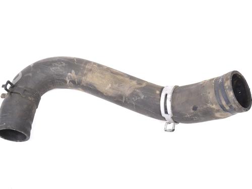 Used Pipe Pipe AUDI A1 (8X1, 8XK) 1.4 TFSI (122 hp) 33346640 33346640