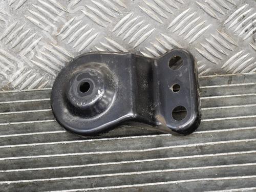 other-bmw-4-gran-coupe-f36-435-d-xdrive-6861812-2014-2015-2016-2017-2018-2019-2020-2021-6752814 main image