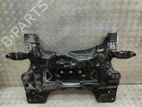 Used Subframe Subframe POLESTAR POLESTAR 2 (534) EV (299 hp) 28560303 28560303