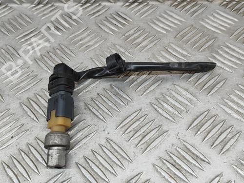 Elektronisk sensor OPEL VIVARO C Van (K0) 1.5 | BP28431735M84 